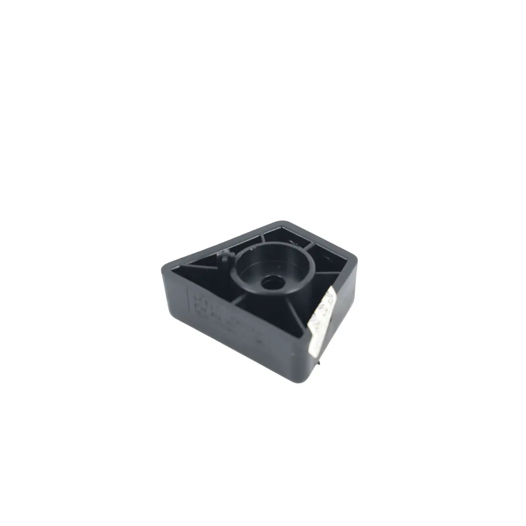 Tapa Tope Amortiguador Almacenamiento Techo para Audi A4 B7 con número de pieza 8H0813195 Audi A4 B7 Tapa Tope Amortiguador Almacenamiento Techo - SKU 8H0813195 - Número de pieza 8H0813195