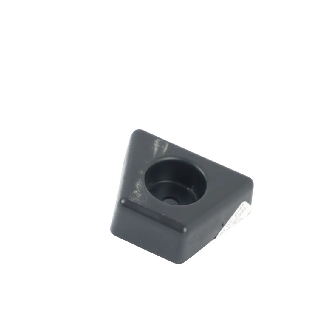 Couvercle Arrêt Rangement Toit Garniture pour Audi A4 B7 à propos du numéro de pièce 8H0813195 Audi A4 B7 Couvercle Arrêt Rangement Toit Garniture - SKU 8H0813195 - Numéro de pièce 8H0813195