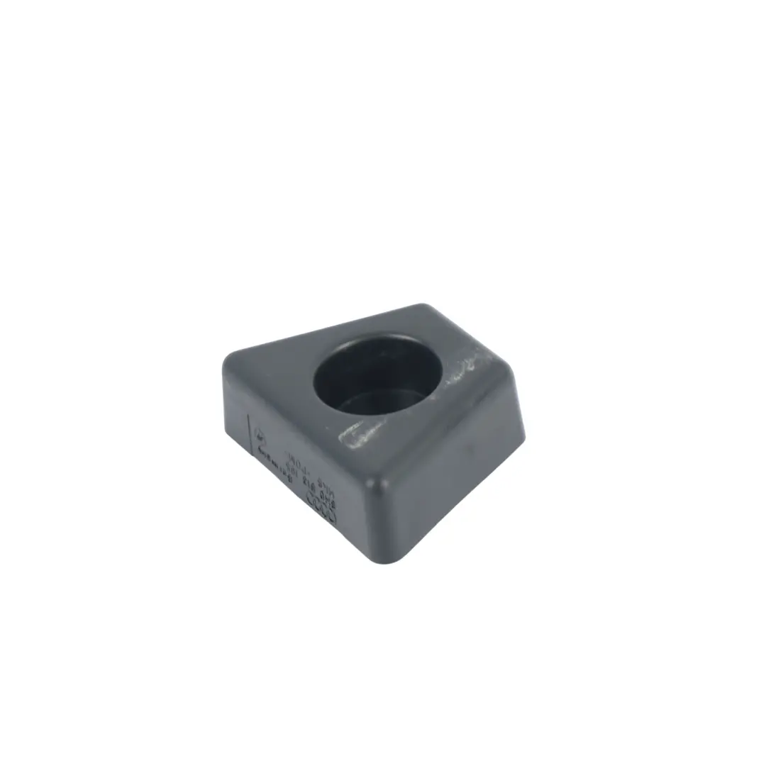 Couvercle Arrêt Rangement Toit Garniture pour Audi A4 B7 à propos du numéro de pièce 8H0813195 Audi A4 B7 Couvercle Arrêt Rangement Toit Garniture - SKU 8H0813195 - Numéro de pièce 8H0813195