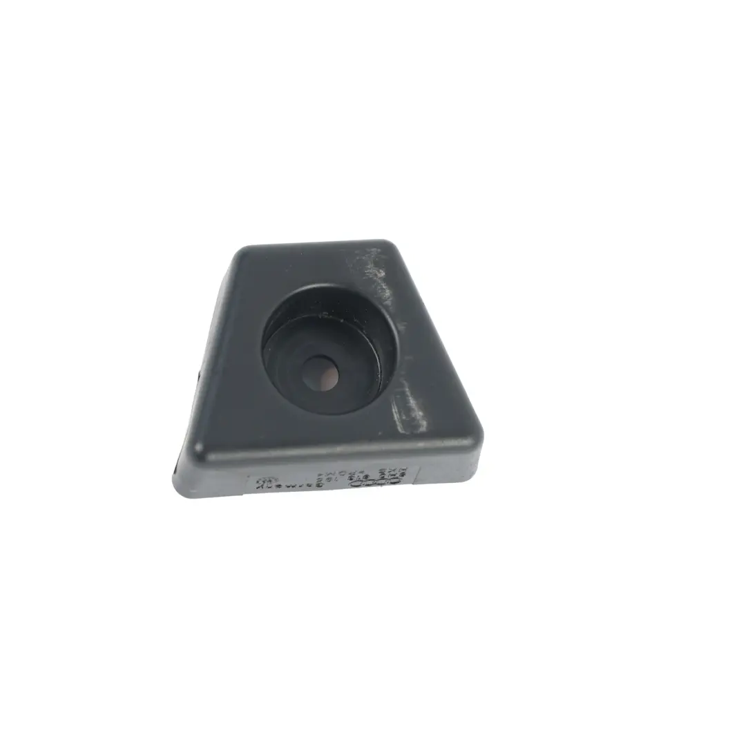 Audi A4 B7 Couvercle Arrêt Rangement Toit Garniture - SKU 8H0813195 - Numéro de pièce 8H0813195