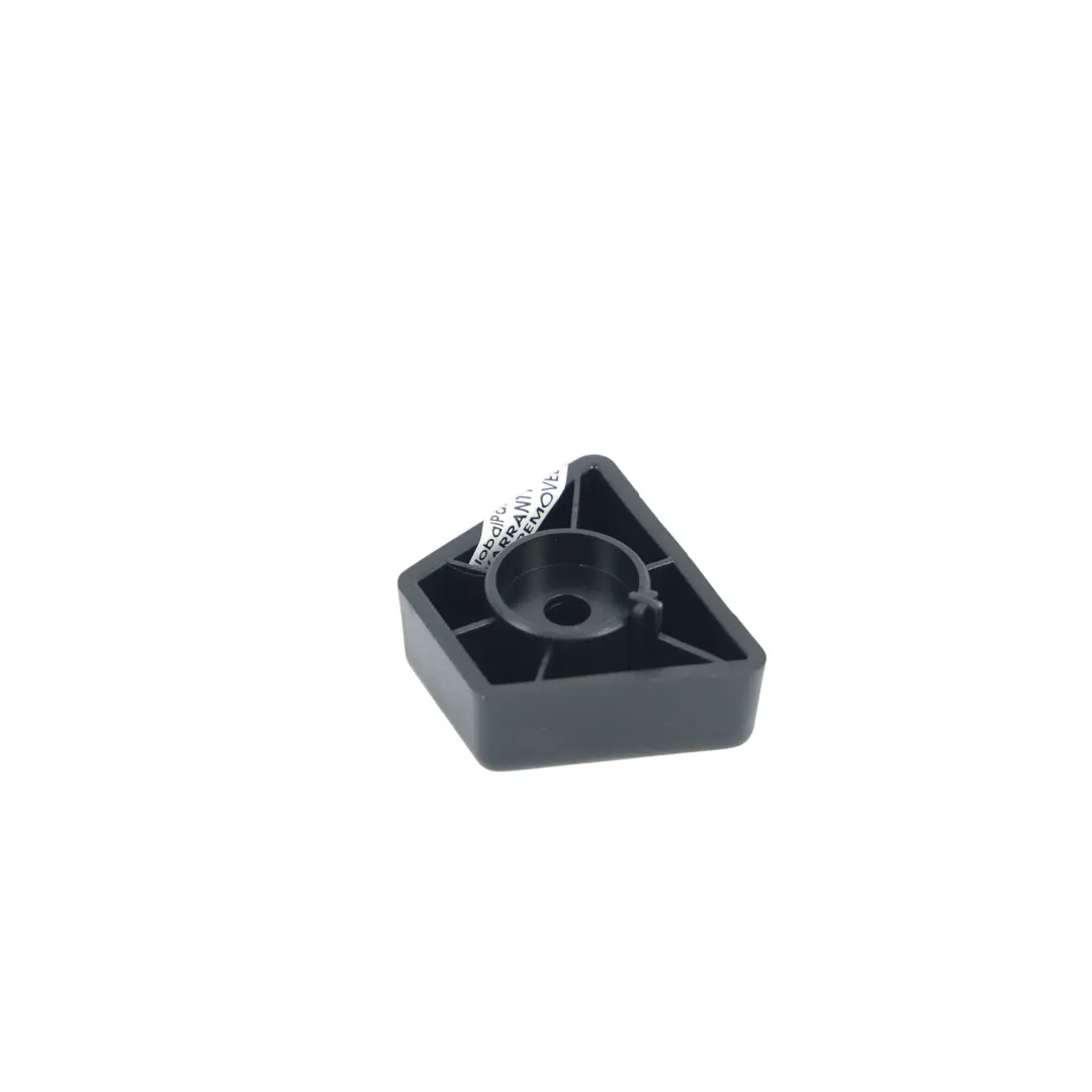 Tapa Tope Amortiguador Almacenamiento Techo para Audi A4 B7 con número de pieza 8H0813195 Audi A4 B7 Tapa Tope Amortiguador Almacenamiento Techo - SKU 8H0813195 - Número de pieza 8H0813195