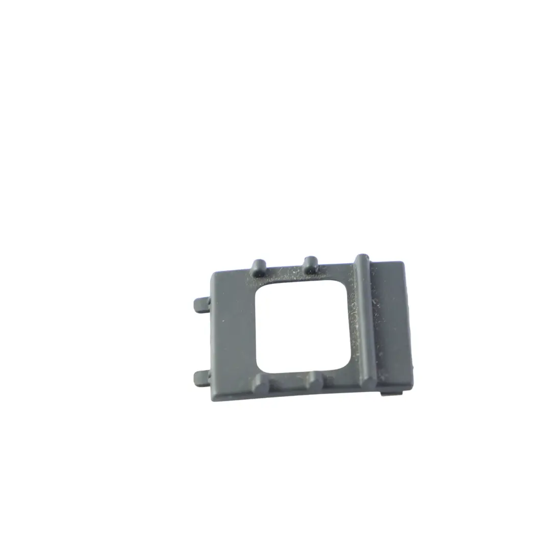 3R Armaturenbrett Solar Sensor Abdeckung Schwarz für Audi A4 B7 Seat Exeo mit Teilenummer 8H0819681C Audi A4 B7 Seat Exeo 3R Armaturenbrett Solar Sensor Abdeckung Schwarz - SKU 8H0819681C - Teilenummer 8H0819681C