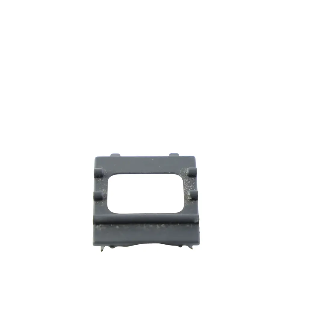 3R Armaturenbrett Solar Sensor Abdeckung Schwarz für Audi A4 B7 Seat Exeo mit Teilenummer 8H0819681C Audi A4 B7 Seat Exeo 3R Armaturenbrett Solar Sensor Abdeckung Schwarz - SKU 8H0819681C - Teilenummer 8H0819681C