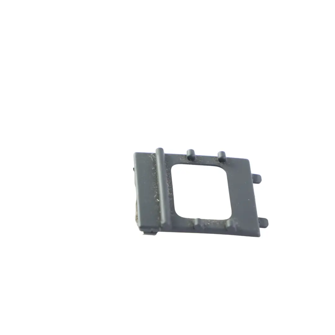 3R Armaturenbrett Solar Sensor Abdeckung Schwarz für Audi A4 B7 Seat Exeo mit Teilenummer 8H0819681C Audi A4 B7 Seat Exeo 3R Armaturenbrett Solar Sensor Abdeckung Schwarz - SKU 8H0819681C - Teilenummer 8H0819681C