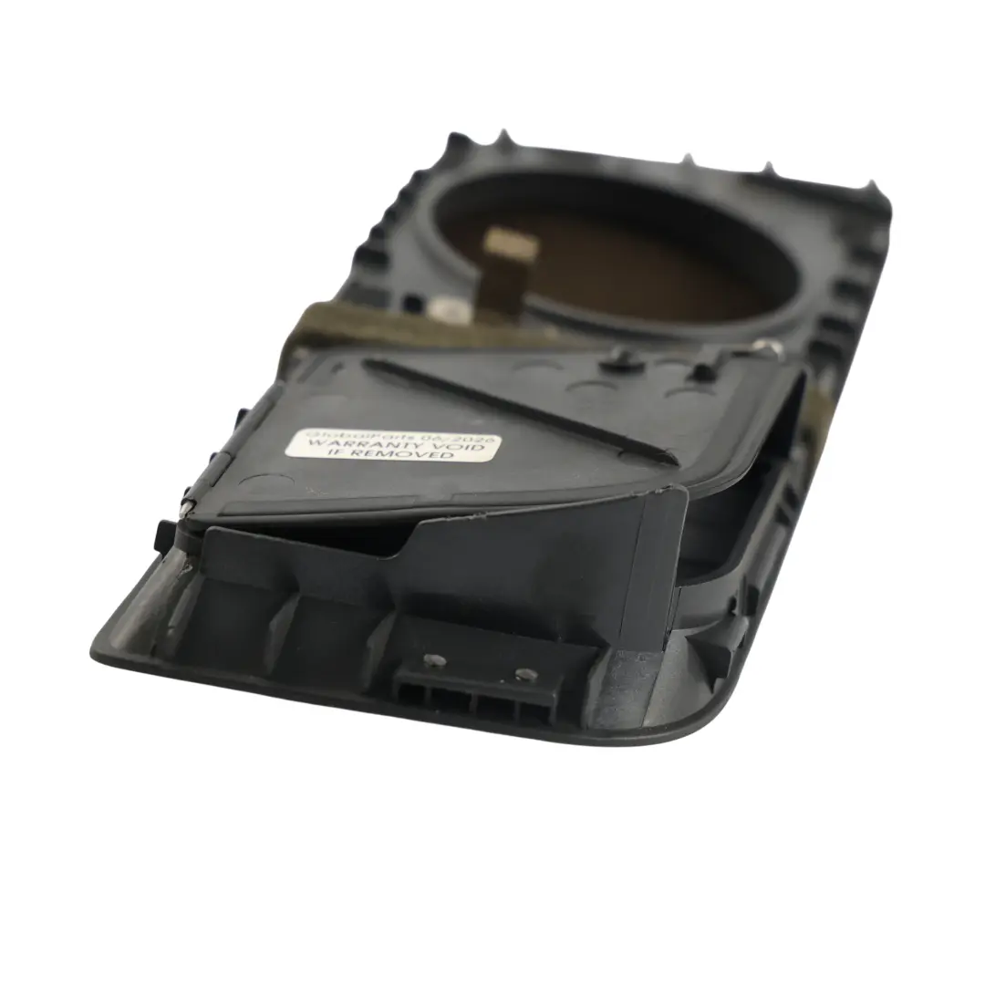 Armaturenbrett Lüftung Blende Abdeckung Vorne Rechts für Audi A4 B7 mit Teilenummer 8H0819794A Audi A4 B7 Armaturenbrett Lüftung Blende Abdeckung Vorne Rechts - SKU 8H0819794A-2 - Teilenummer 8H0819794A