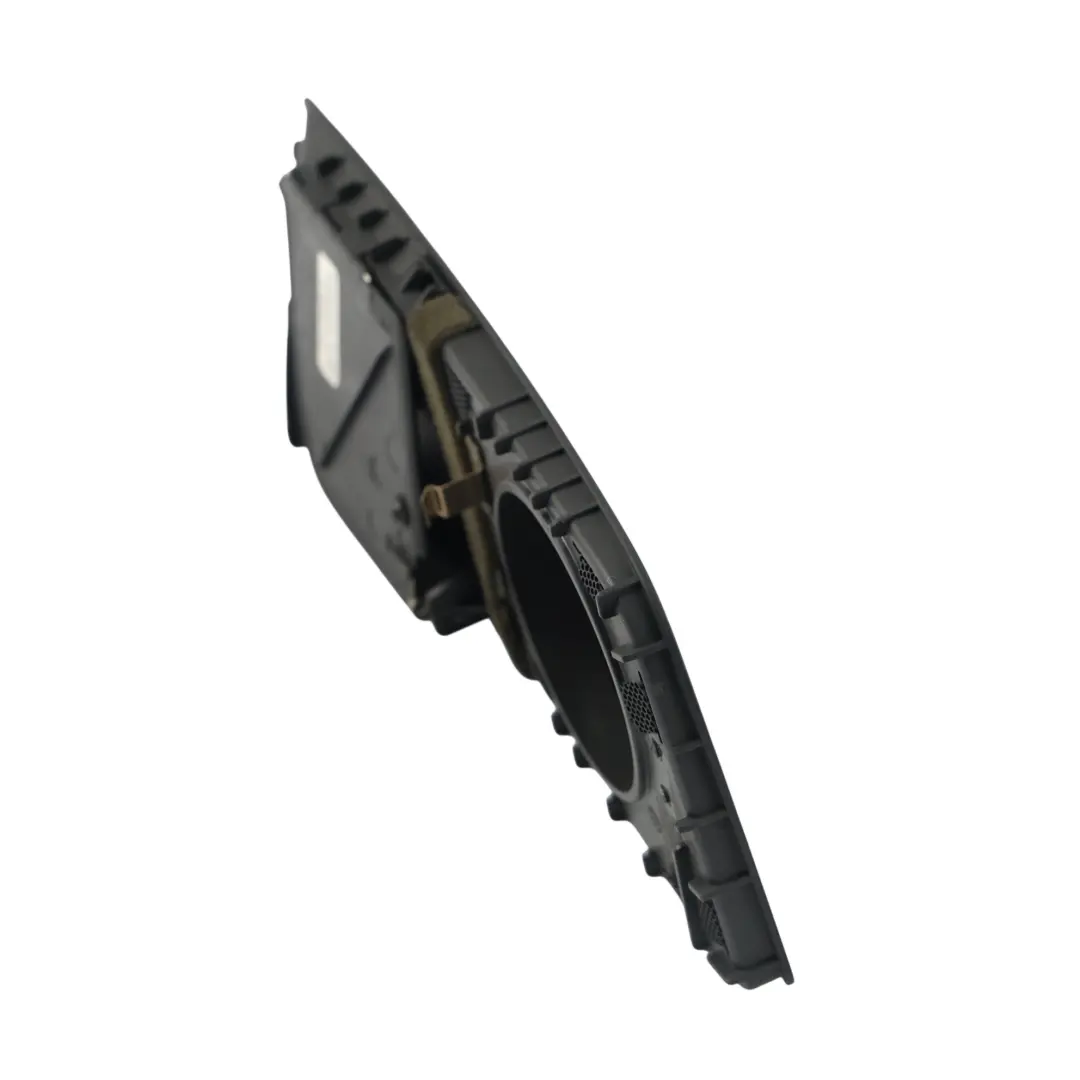 Armaturenbrett Lüftung Blende Abdeckung Vorne Rechts für Audi A4 B7 mit Teilenummer 8H0819794A Audi A4 B7 Armaturenbrett Lüftung Blende Abdeckung Vorne Rechts - SKU 8H0819794A-2 - Teilenummer 8H0819794A
