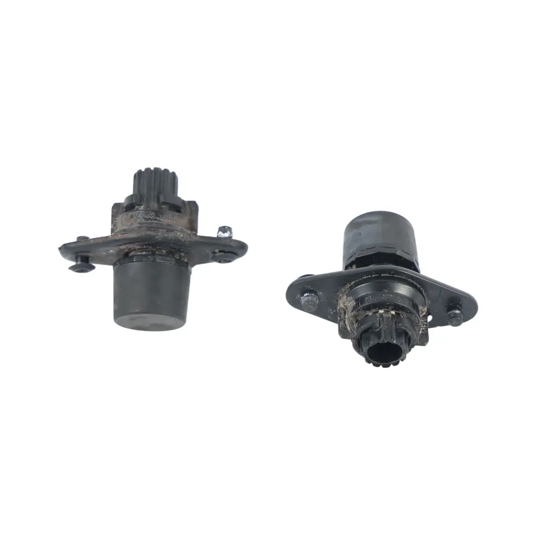 Regulowany Ogranicznik Dachu Składanego do Audi A4 B7 Cabrio o numerze 8H0827249D Audi A4 B7 Cabrio Regulowany Ogranicznik Dachu Składanego - SKU 8H0827249D - Numer Części 8H0827249D