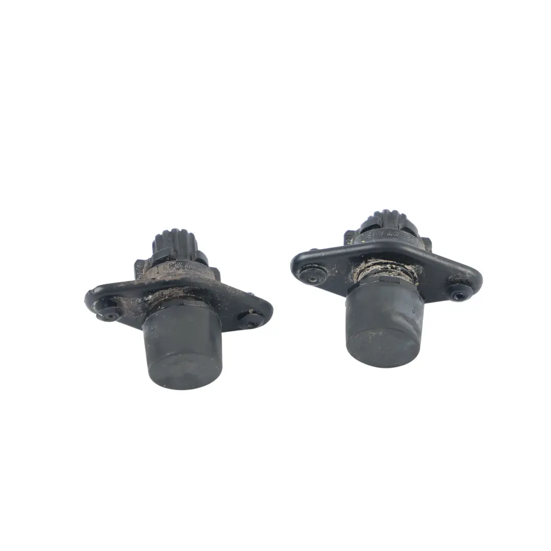 Butée Cadre Toit Pliable Réglable pour Audi A4 B7 Cabriolet à propos du numéro de pièce 8H0827249D Audi A4 B7 Cabriolet Butée Cadre Toit Pliable Réglable - SKU 8H0827249D - Numéro de pièce 8H0827249D