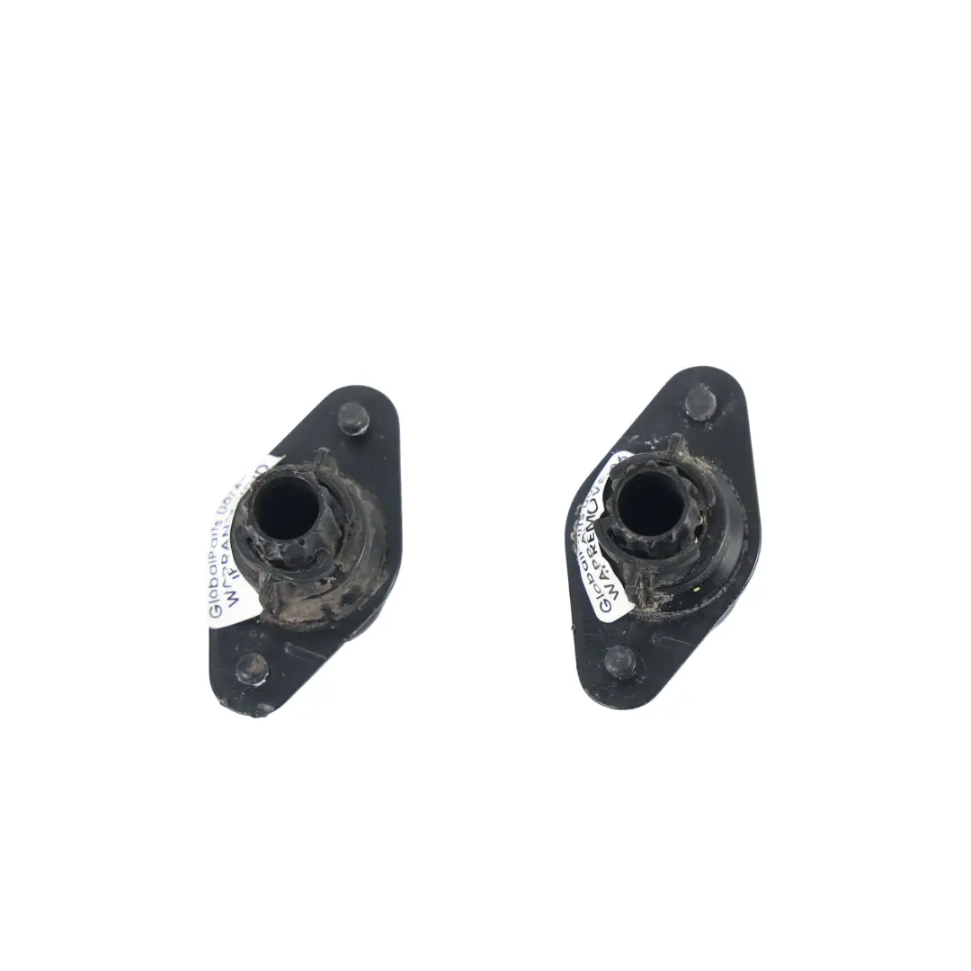 Tampone Arresto Telaio Capote Regolabile per Audi A4 B7 Cabriolet con numero di parte 8H0827249D Audi A4 B7 Cabriolet Tampone Arresto Telaio Capote Regolabile - SKU 8H0827249D - Numero di parte 8H0827249D