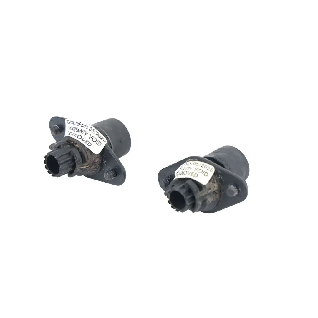 Tampone Arresto Telaio Capote Regolabile per Audi A4 B7 Cabriolet con numero di parte 8H0827249D Audi A4 B7 Cabriolet Tampone Arresto Telaio Capote Regolabile - SKU 8H0827249D - Numero di parte 8H0827249D