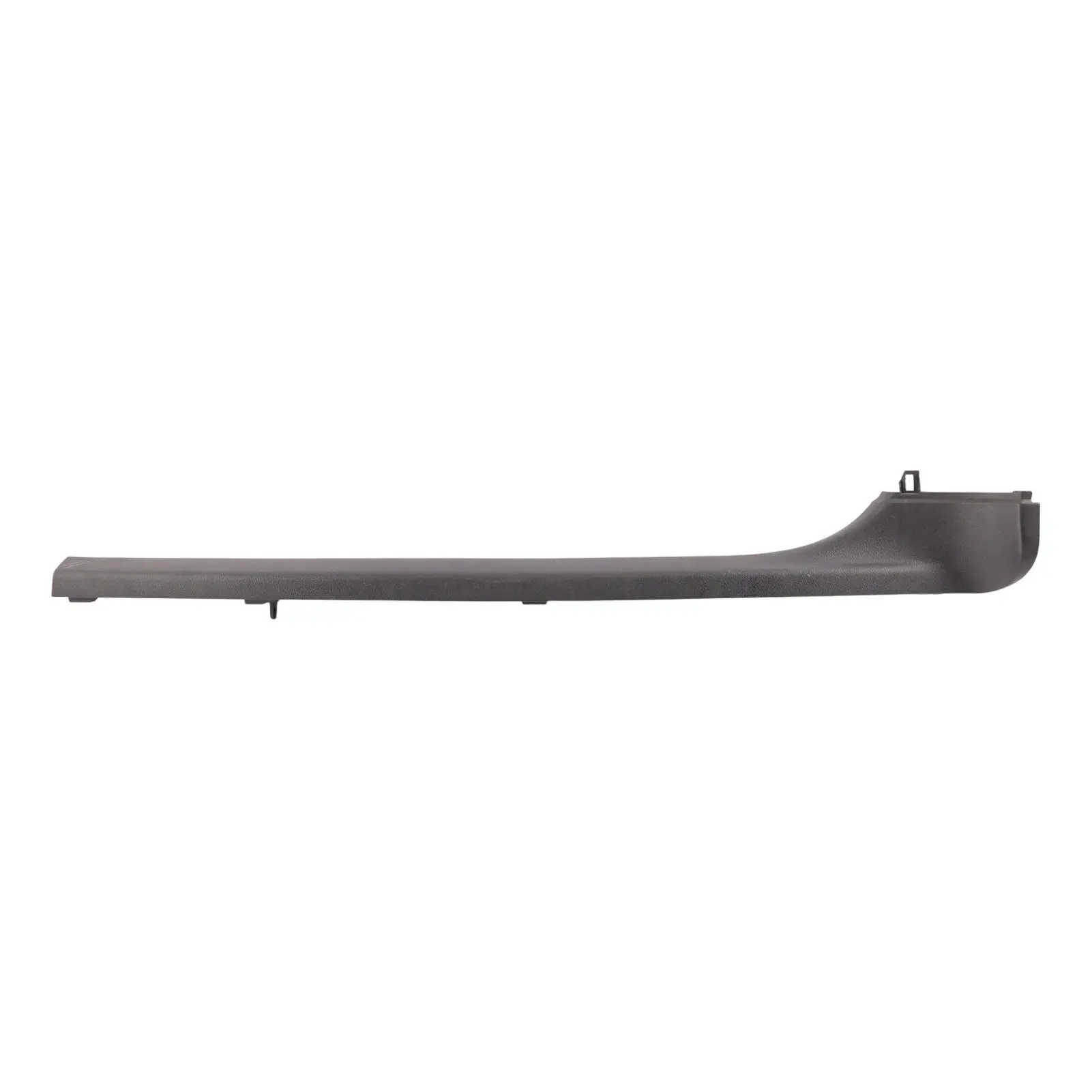 Audi A4 B7 Cabriolet Door Sill Cover Trim Panel Right O/S Side 8H0853906