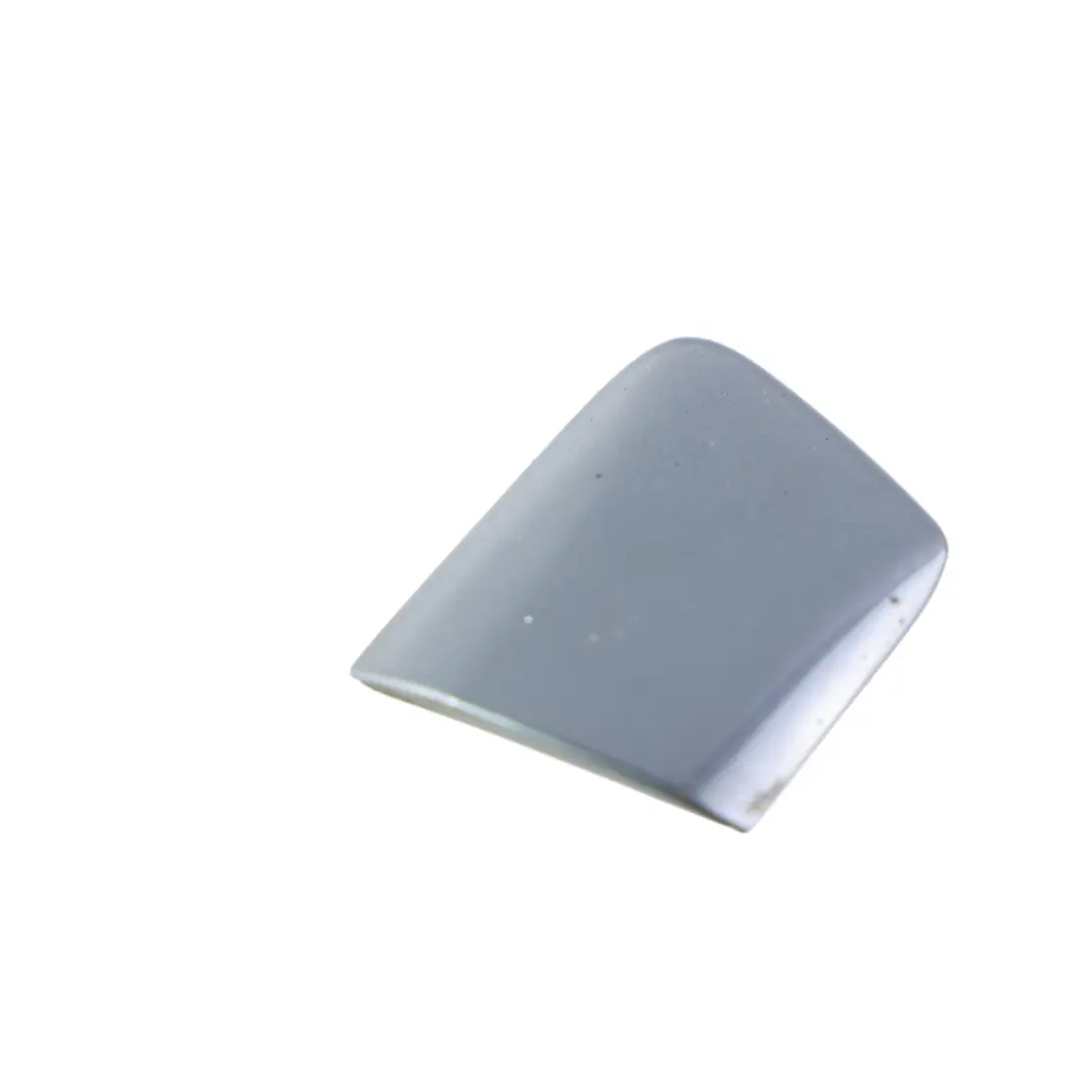 Moldura Panel Guardabarros Lateral Derecho Gris para Audi A4 B7 con número de pieza 8H0853974 Audi A4 B7 Moldura Panel Guardabarros Lateral Derecho Gris - SKU 8H0853974-DGM - Número de pieza 8H0853974