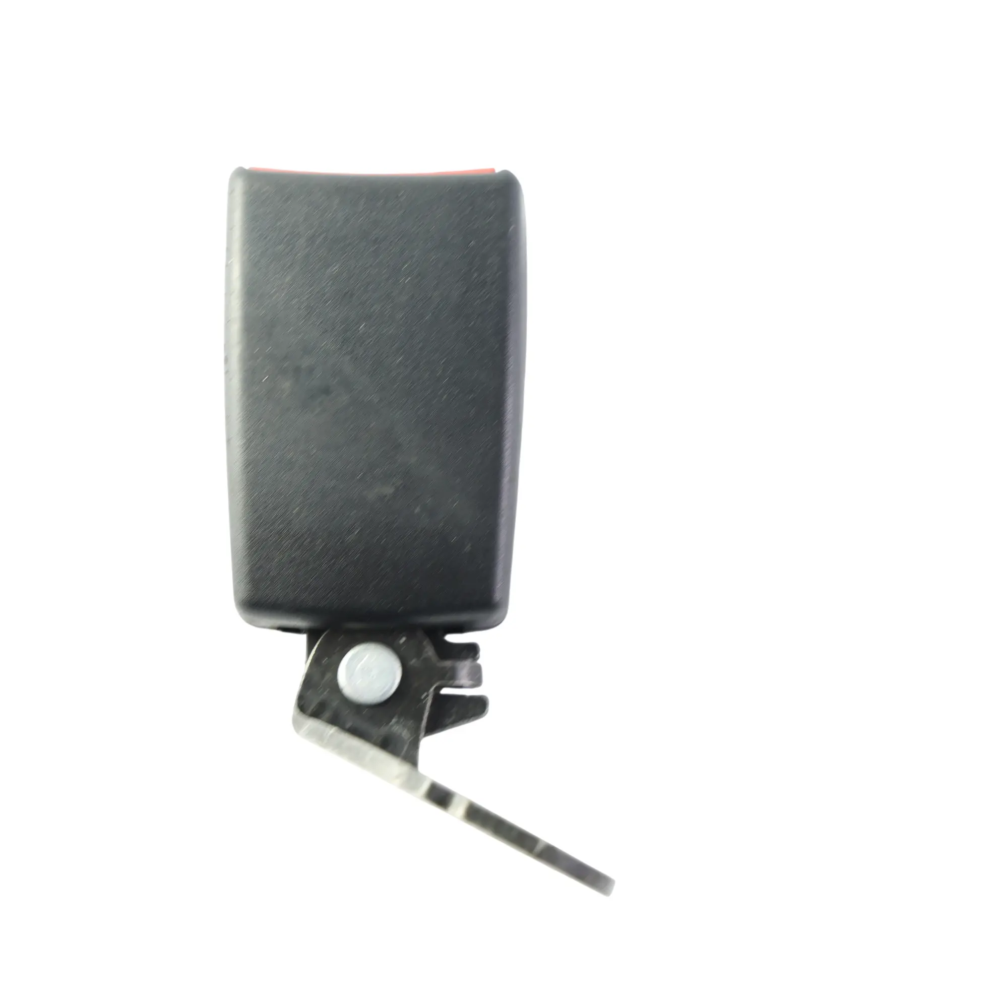 Audi A4 B7 Cabrio Boucle Ceinture Sécurité Arrière Droit 8H0857740