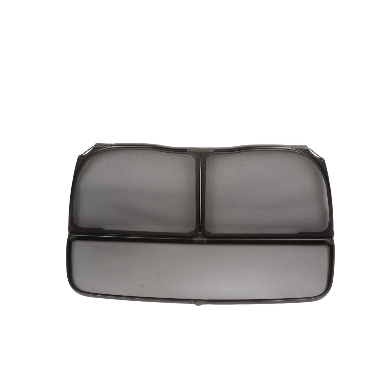 Audi A4 S4 B7 Convertible Wind Deflector Windbreaker 8H0862953B