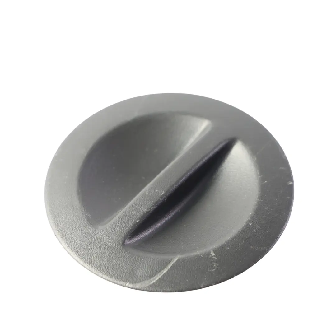 Audi A4 B7 Cabrio Copertura Accesso Bullone Luce Bagagliaio Posteriore - SKU 8H0863991 - Numero di parte 8H0863991