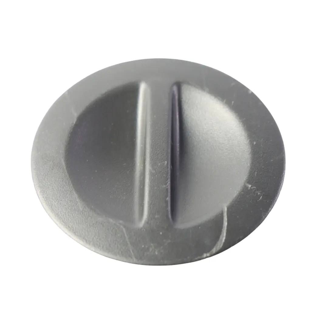 Audi A4 B7 Cabrio Tapa Acceso Perno Luz Tapa Maletero Trasera - SKU 8H0863991 - Número de pieza 8H0863991
