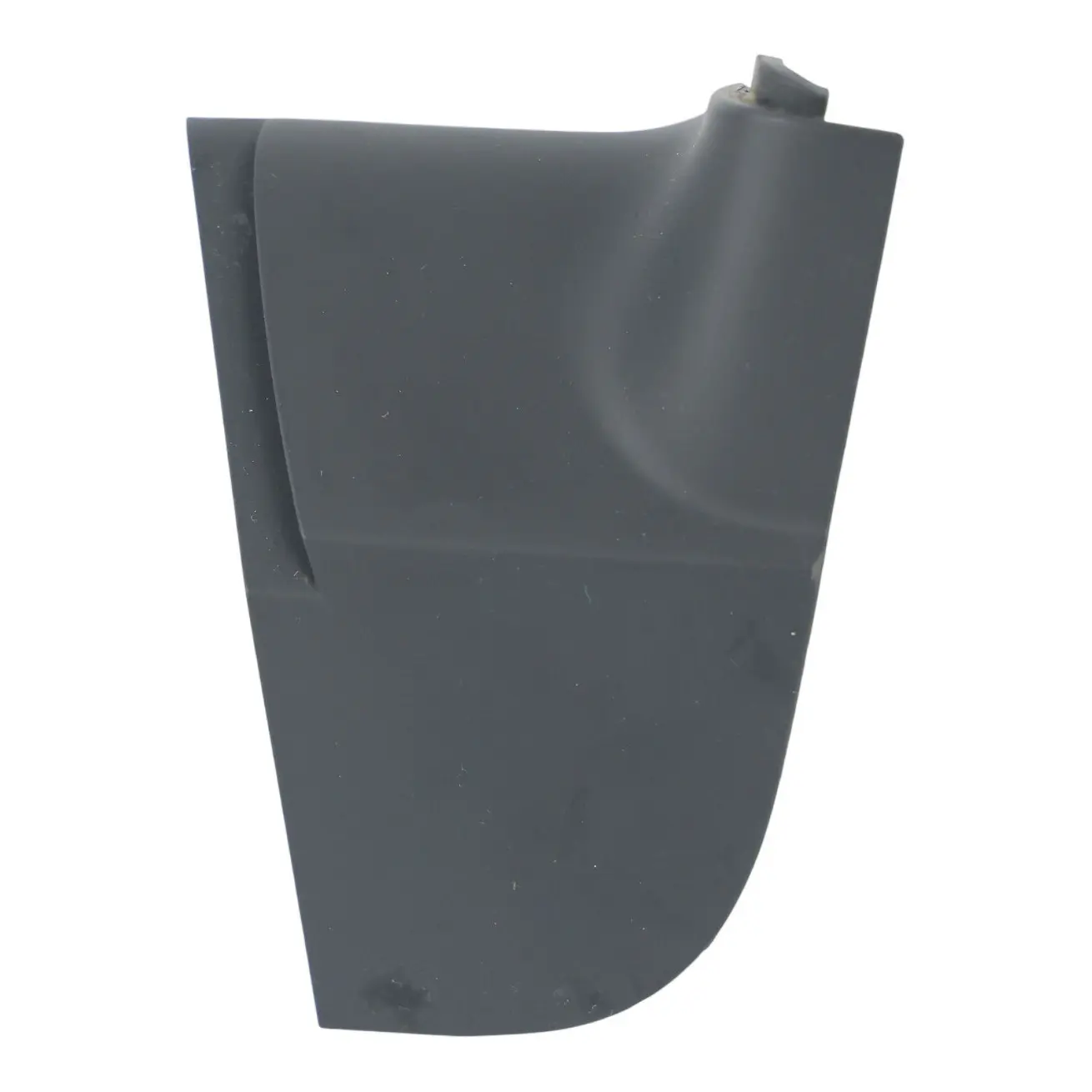 Audi A4 B7 Coque Poignée Porte Partie Inférieure Système Son Bose 8H0867195