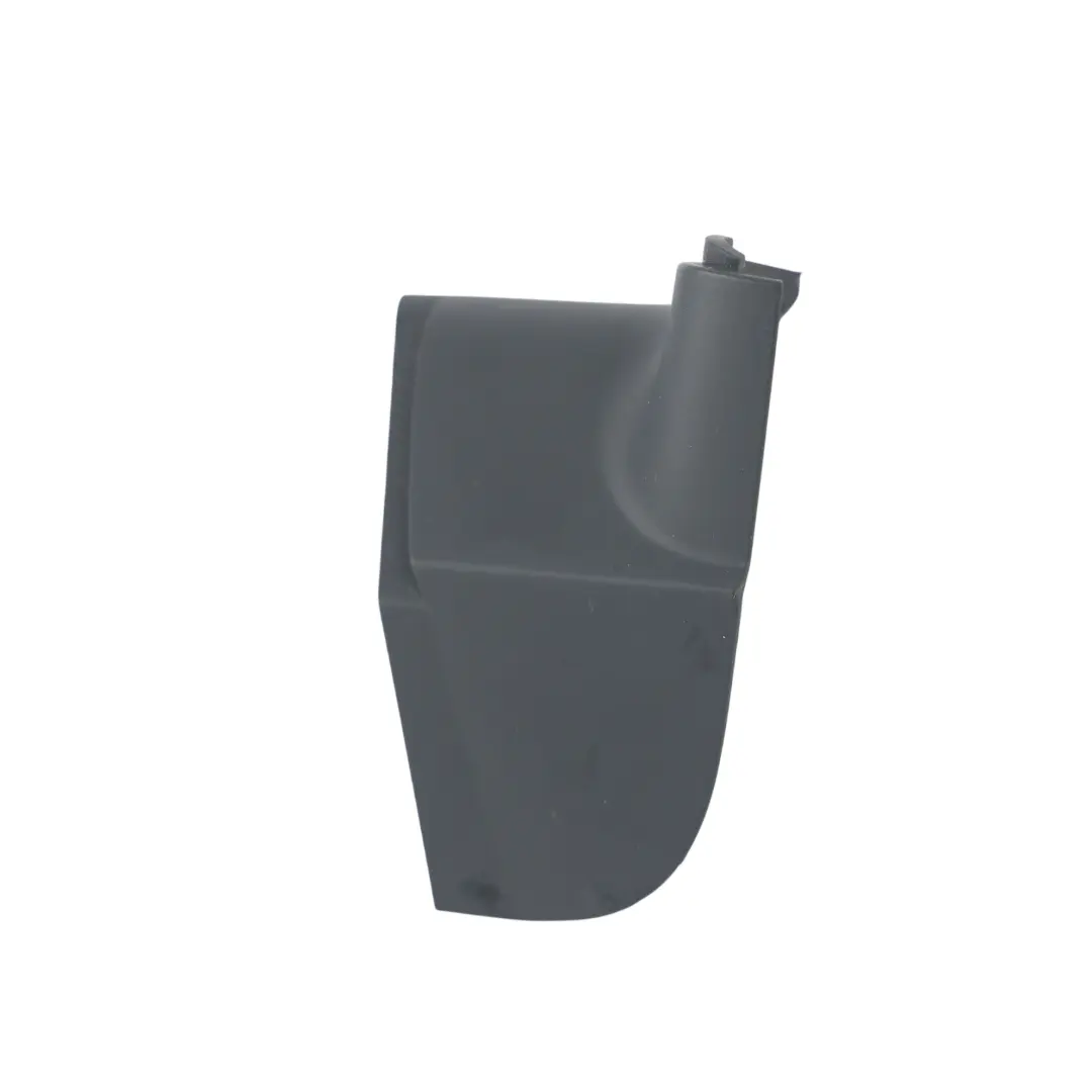 Carcasa Manija Puerta Parte Inferior Sistema Sonido Bose para Audi A4 B7 con número de pieza 8H0867195 Audi A4 B7 Carcasa Manija Puerta Parte Inferior Sistema Sonido Bose - SKU 8H0867195 - Número de pieza 8H0867195