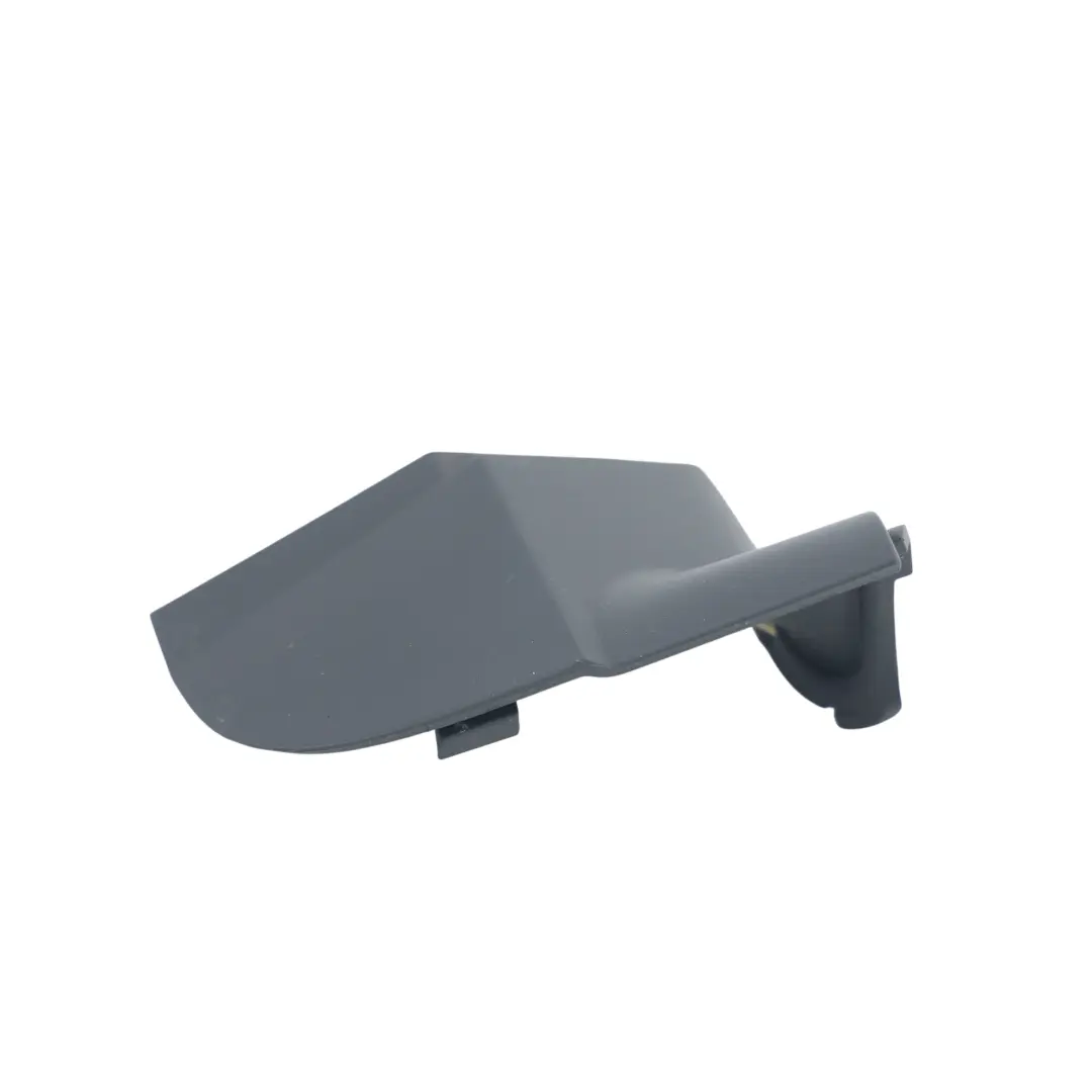 Osłona Boczka Pod Klamkę Dolna System Bose do Audi A4 B7 o numerze 8H0867195 Audi A4 B7 Osłona Boczka Pod Klamkę Dolna System Bose - SKU 8H0867195 - Numer Części 8H0867195