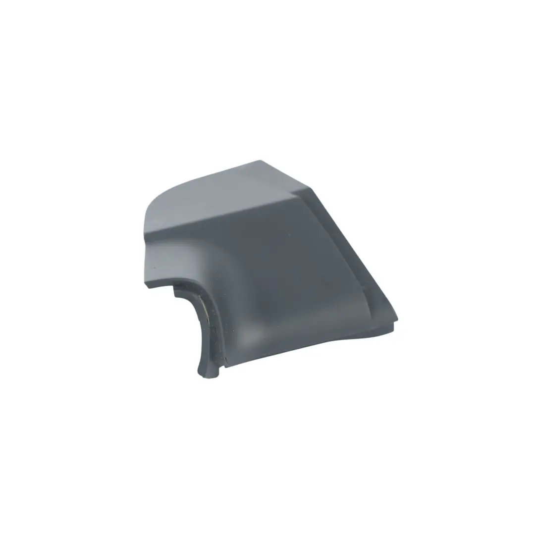 Audi A4 B7 Osłona Boczka Pod Klamkę Dolna System Bose - SKU 8H0867195 - Numer Części 8H0867195