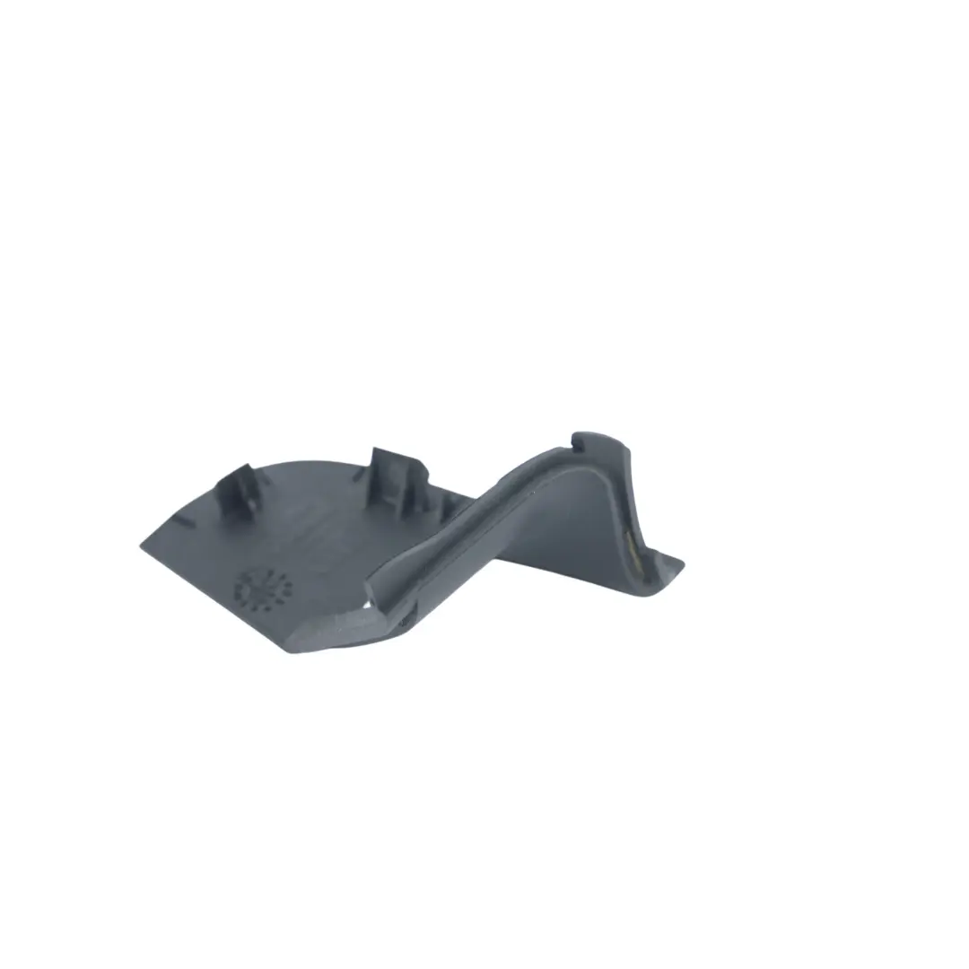 Door Handle Shell Lower Part Bose Sound System to Audi A4 B7 with Part number 8H0867195 Audi A4 B7 Door Handle Shell Lower Part Bose Sound System - SKU 8H0867195 - Part number 8H0867195