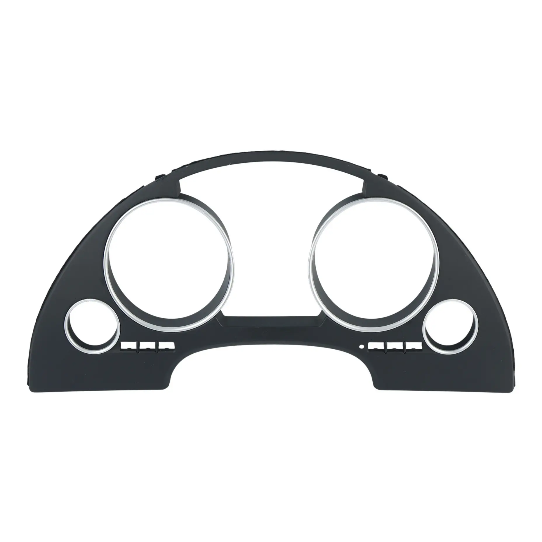 Seat Exeo Cuadro De Instrumentos Panel De Instrumentos 8H0919219