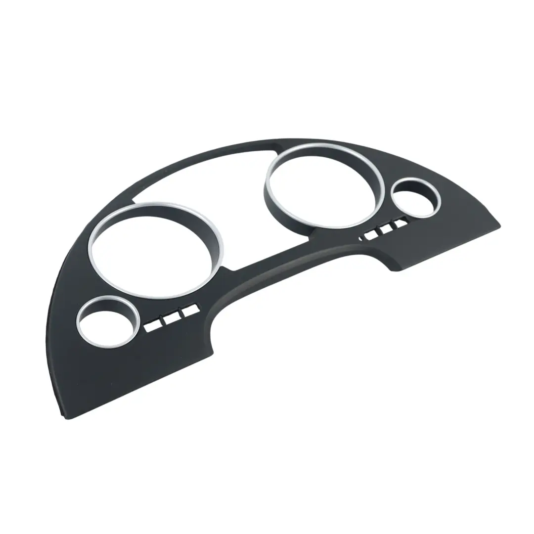 Seat Exeo Instrument Cluster Dashboard Trim Insert Surround Panel - SKU 8H0919219 - Part number 8H0919219