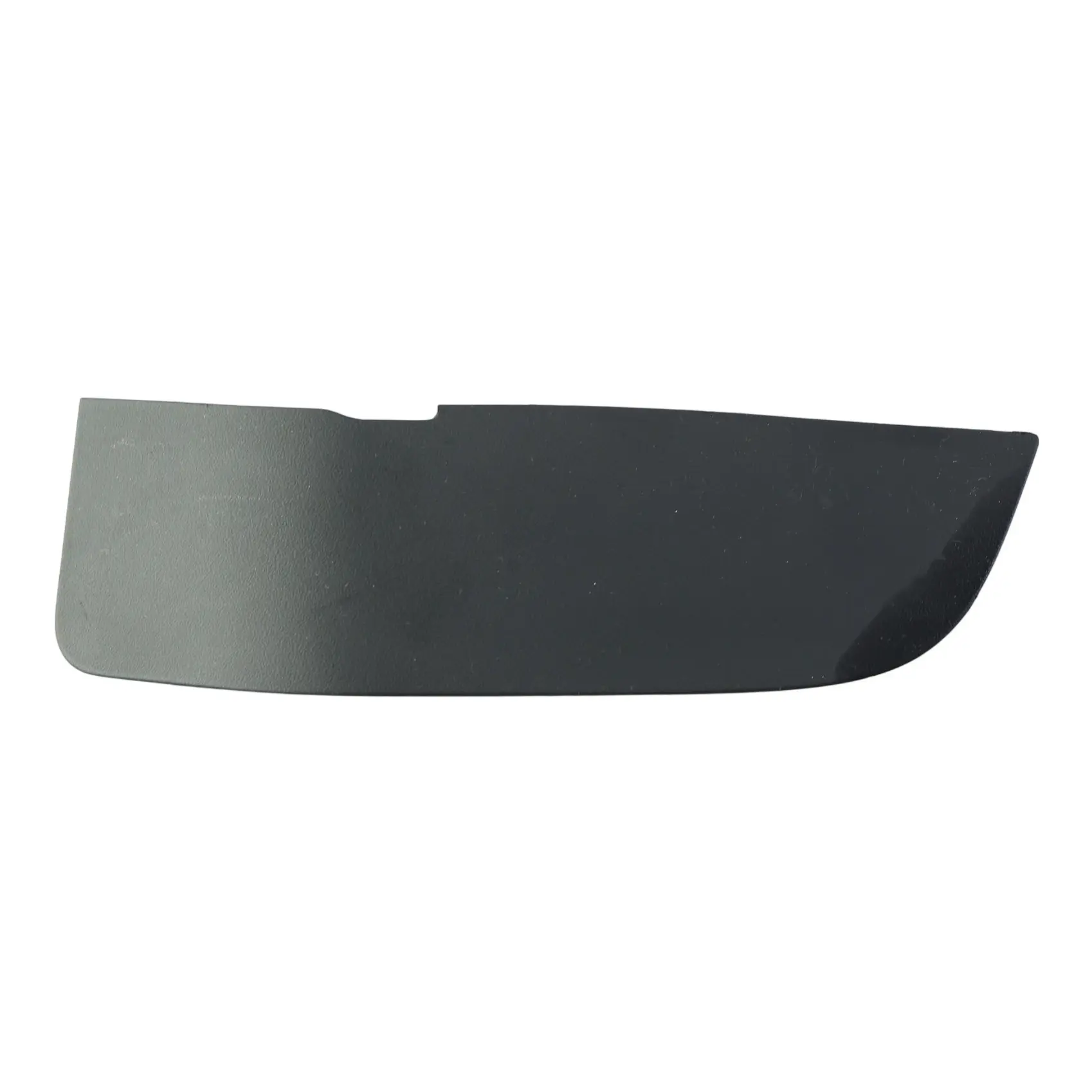 Audi A4 B7 Copertura Pannello Porta Anteriore Sinistra 8H0959527