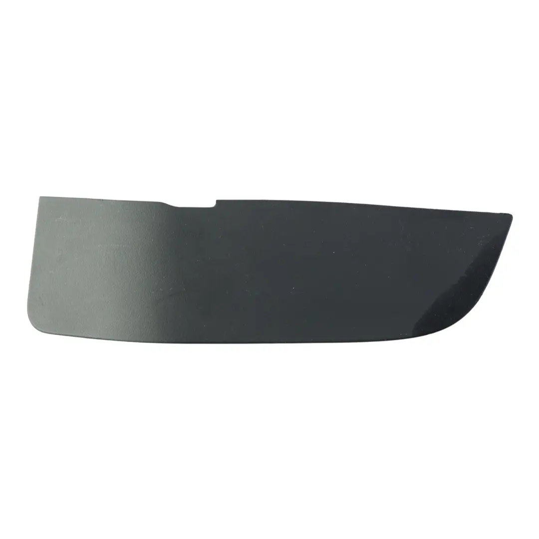 Door Card Dummy Cover Panel Front Left N/S to Audi A4 B7 with Part number 8H0959527 Audi A4 B7 Door Card Dummy Cover Panel Front Left N/S - SKU 8H0959527 - Part number 8H0959527