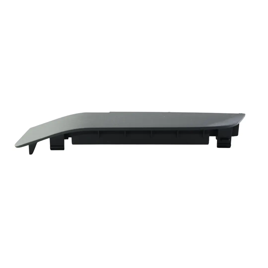 Copertura Pannello Porta Anteriore Sinistra per Audi A4 B7 con numero di parte 8H0959527 Audi A4 B7 Copertura Pannello Porta Anteriore Sinistra - SKU 8H0959527 - Numero di parte 8H0959527