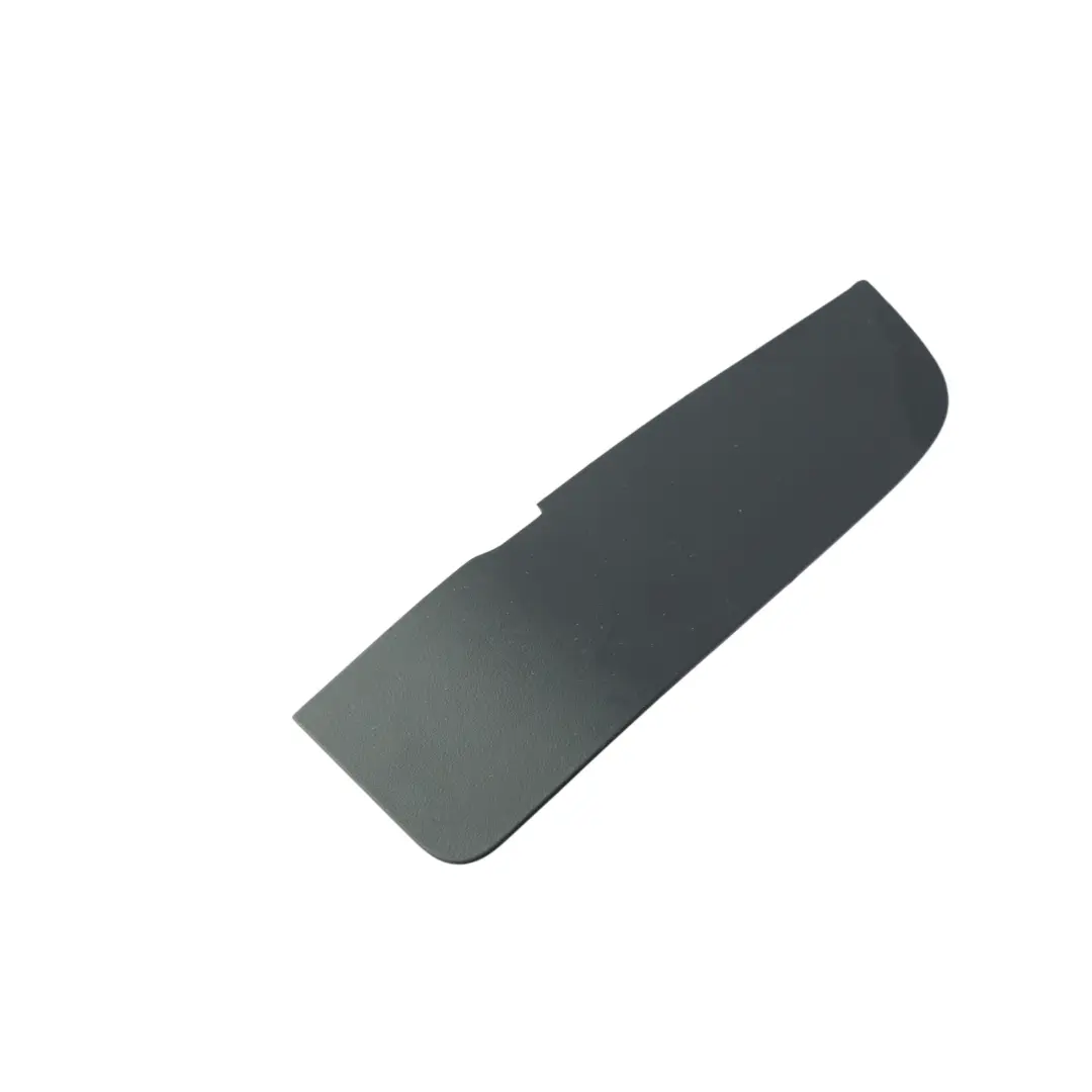 Copertura Pannello Porta Anteriore Sinistra per Audi A4 B7 con numero di parte 8H0959527 Audi A4 B7 Copertura Pannello Porta Anteriore Sinistra - SKU 8H0959527 - Numero di parte 8H0959527