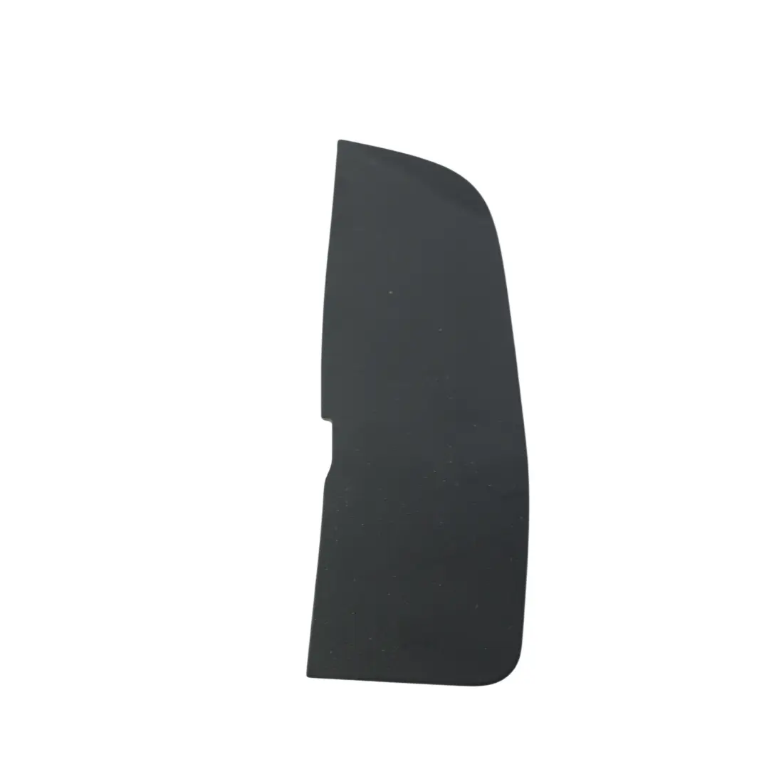 Tapa Panel Puerta Delantera Izquierda para Audi A4 B7 con número de pieza 8H0959527 Audi A4 B7 Tapa Panel Puerta Delantera Izquierda - SKU 8H0959527 - Número de pieza 8H0959527