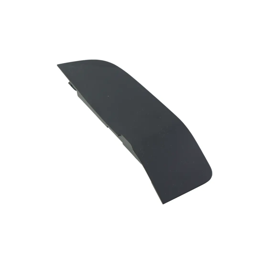 Tapa Panel Puerta Delantera Izquierda para Audi A4 B7 con número de pieza 8H0959527 Audi A4 B7 Tapa Panel Puerta Delantera Izquierda - SKU 8H0959527 - Número de pieza 8H0959527