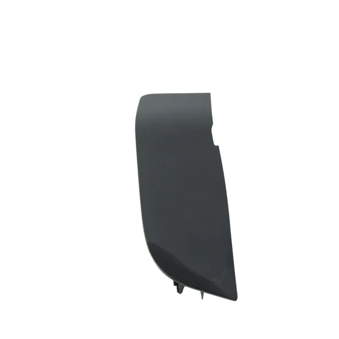 Door Card Dummy Cover Panel Front Left N/S to Audi A4 B7 with Part number 8H0959527 Audi A4 B7 Door Card Dummy Cover Panel Front Left N/S - SKU 8H0959527 - Part number 8H0959527
