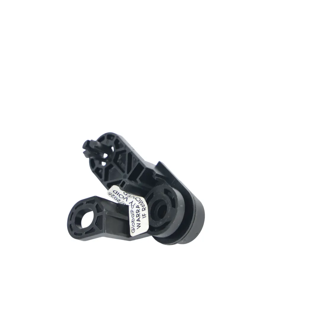 Potentiomètre Toit Pliant Droit pour Audi A4 B7 Cabriolet à propos du numéro de pièce 8H0959613A Audi A4 B7 Cabriolet Potentiomètre Toit Pliant Droit - SKU 8H0959613A - Numéro de pièce 8H0959613A