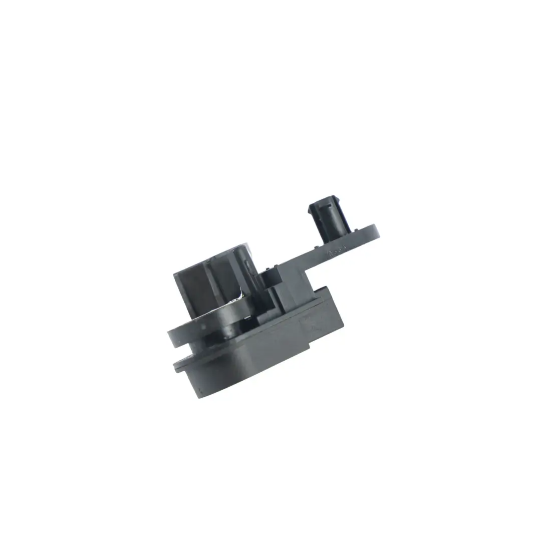 Potentiomètre Toit Pliant Droit pour Audi A4 B7 Cabriolet à propos du numéro de pièce 8H0959613A Audi A4 B7 Cabriolet Potentiomètre Toit Pliant Droit - SKU 8H0959613A - Numéro de pièce 8H0959613A
