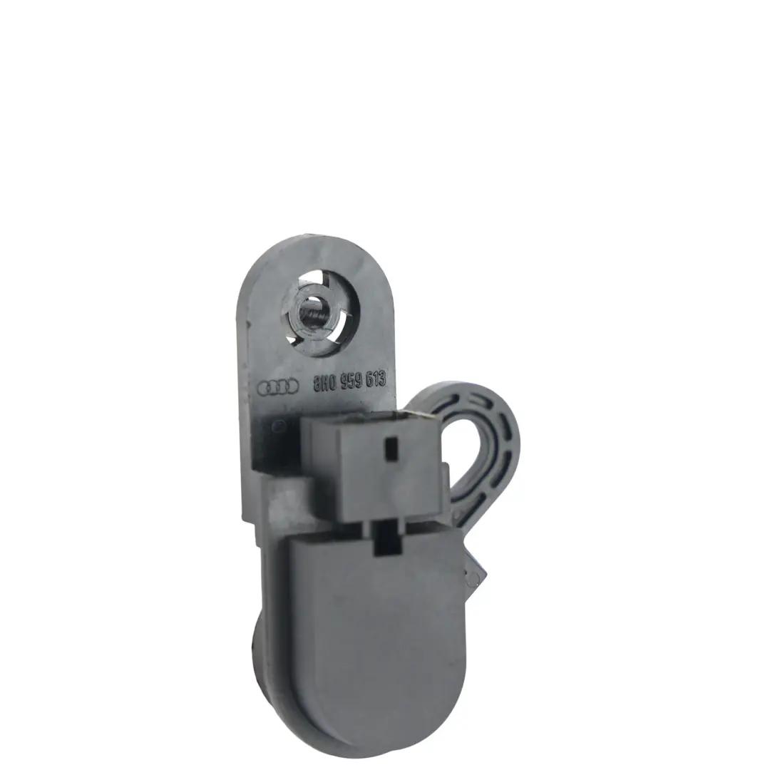 Audi A4 B7 Cabrio Faltdach Potentiometer Einheit Rechts - SKU 8H0959613A - Teilenummer 8H0959613A