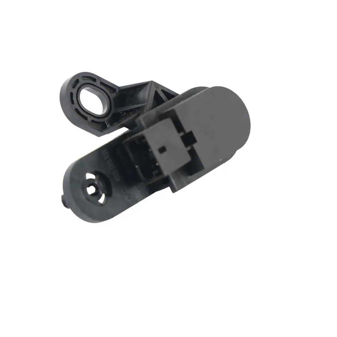 Unidad Potenciómetro Techo Plegable Derecho para Audi A4 B7 Cabrio con número de pieza 8H0959613A Audi A4 B7 Cabrio Unidad Potenciómetro Techo Plegable Derecho - SKU 8H0959613A - Número de pieza 8H0959613A