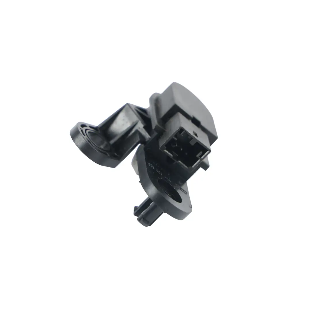 Potentiomètre Toit Pliant Droit pour Audi A4 B7 Cabriolet à propos du numéro de pièce 8H0959613A Audi A4 B7 Cabriolet Potentiomètre Toit Pliant Droit - SKU 8H0959613A - Numéro de pièce 8H0959613A