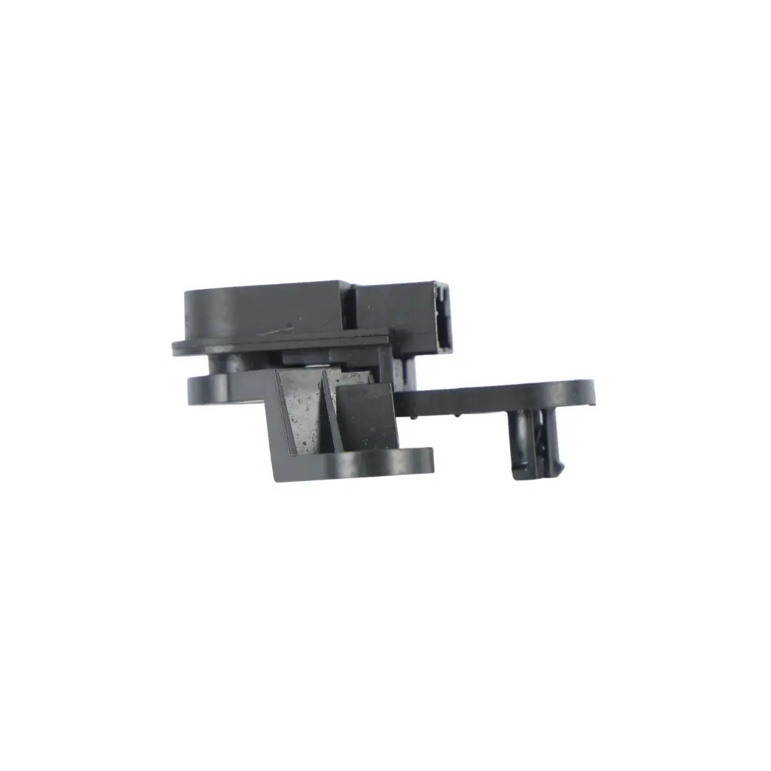 Faltdach Potentiometer Einheit Rechts für Audi A4 B7 Cabrio mit Teilenummer 8H0959613A Audi A4 B7 Cabrio Faltdach Potentiometer Einheit Rechts - SKU 8H0959613A - Teilenummer 8H0959613A