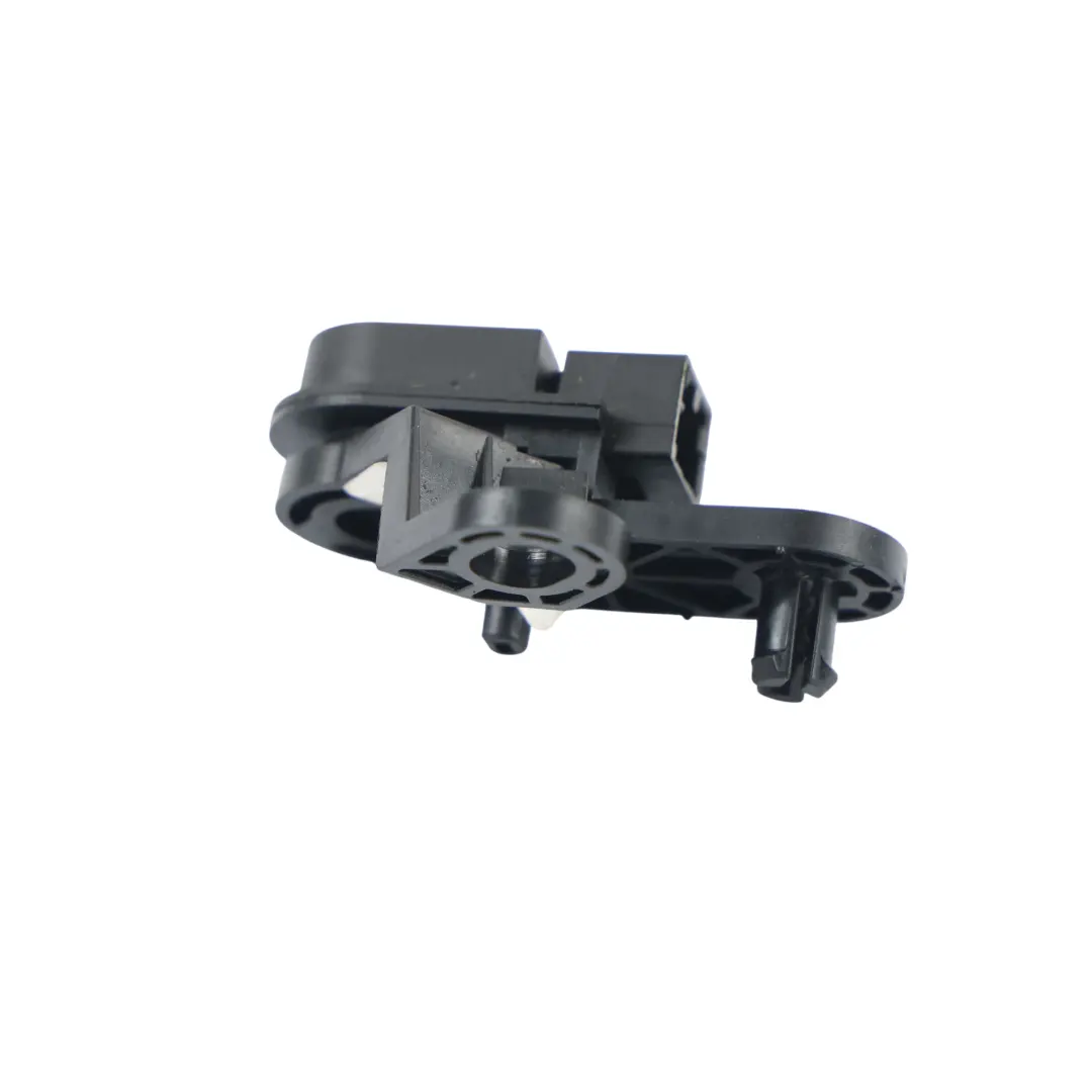 Folding Roof Potentiometer Unit Right O/S Side to Audi A4 B7 Convertible with Part number 8H0959613A Audi A4 B7 Convertible Folding Roof Potentiometer Unit Right O/S Side - SKU 8H0959613A - Part number 8H0959613A