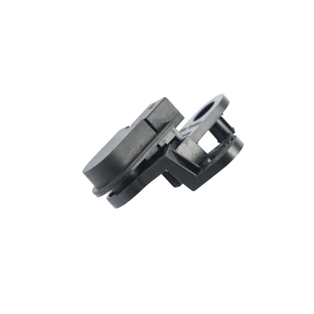 Faltdach Potentiometer Einheit Rechts für Audi A4 B7 Cabrio mit Teilenummer 8H0959613A Audi A4 B7 Cabrio Faltdach Potentiometer Einheit Rechts - SKU 8H0959613A - Teilenummer 8H0959613A