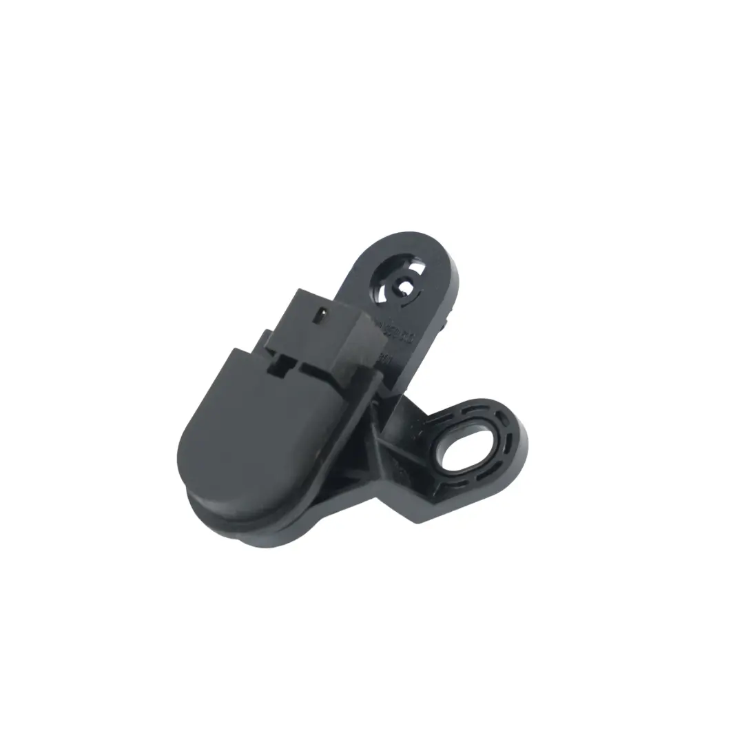 Potentiomètre Toit Pliant Droit pour Audi A4 B7 Cabriolet à propos du numéro de pièce 8H0959613A Audi A4 B7 Cabriolet Potentiomètre Toit Pliant Droit - SKU 8H0959613A - Numéro de pièce 8H0959613A