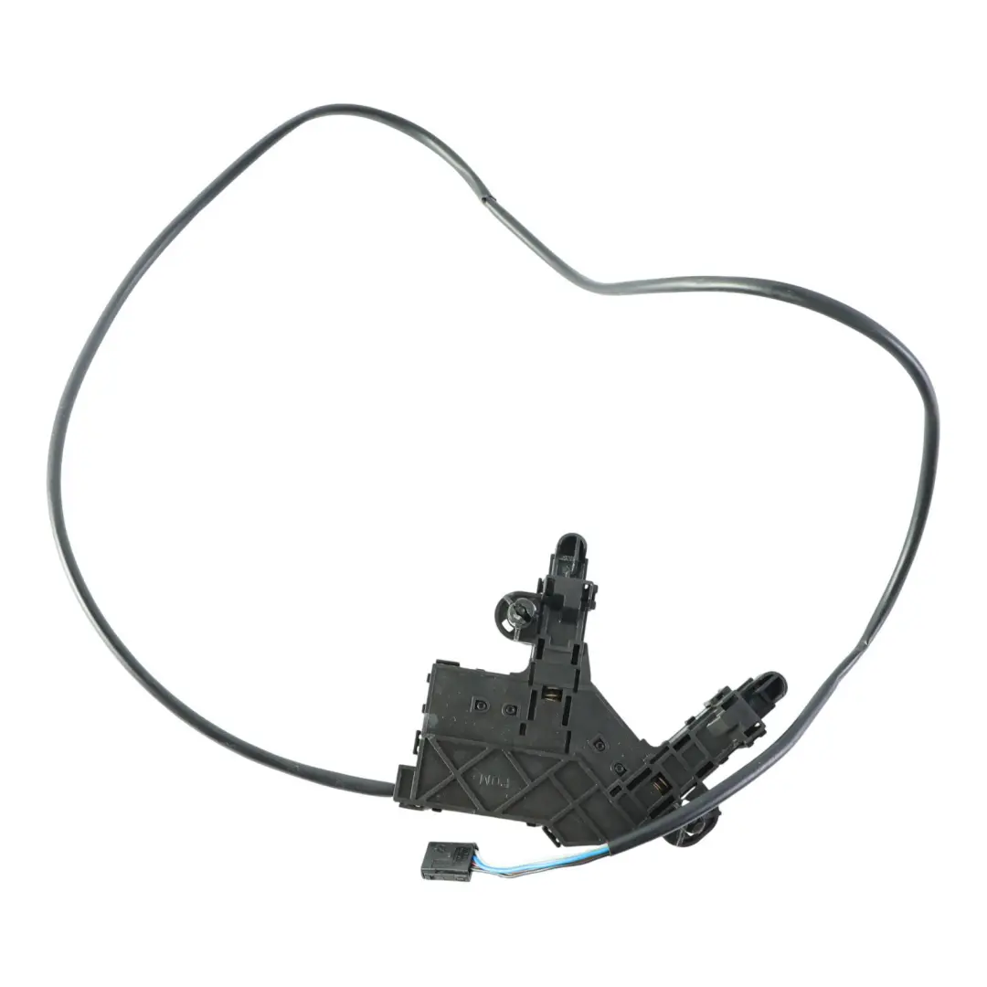 Roof Folding Latch Micro Switch Right O/S to Audi A4 B7 Convertible with Part number 8H0959722A Audi A4 B7 Convertible Roof Folding Latch Micro Switch Right O/S - SKU 8H0959722A - Part number 8H0959722A