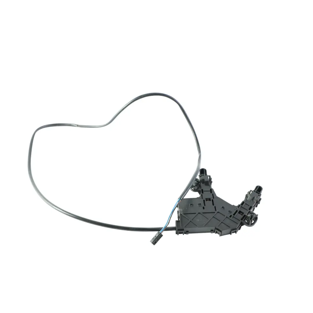 Dach Verriegelung Mikroschalter Rechts für Audi A4 B7 Cabrio mit Teilenummer 8H0959722A Audi A4 B7 Cabrio Dach Verriegelung Mikroschalter Rechts - SKU 8H0959722A - Teilenummer 8H0959722A