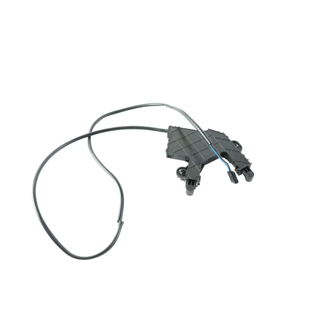 Audi A4 B7 Cabrio Dach Verriegelung Mikroschalter Rechts - SKU 8H0959722A - Teilenummer 8H0959722A