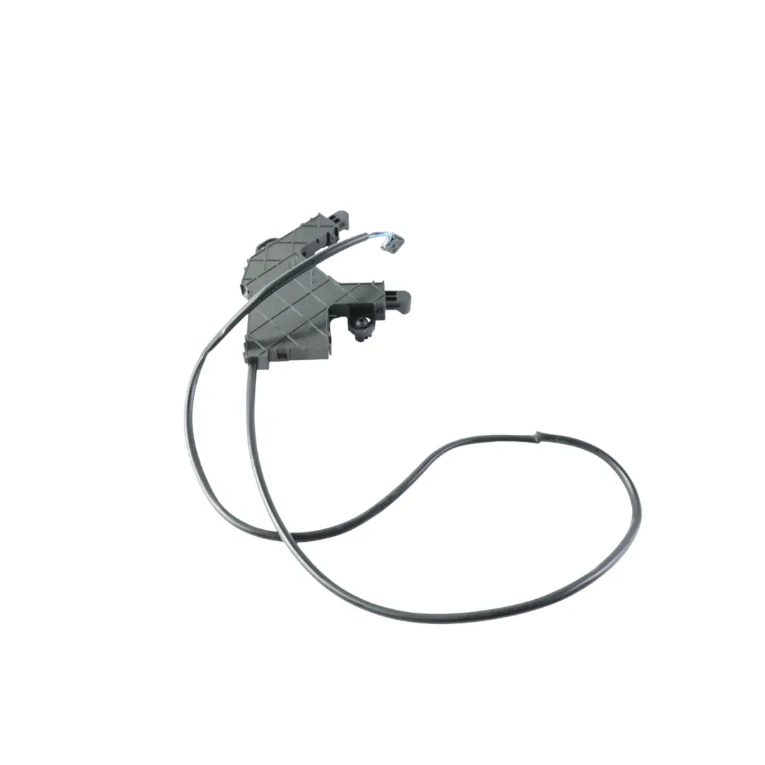 Mikroprzełącznik Zatrzasku Dachu Kabrioletu Prawy do Audi A4 B7 o numerze 8H0959722A Audi A4 B7 Mikroprzełącznik Zatrzasku Dachu Kabrioletu Prawy - SKU 8H0959722A - Numer Części 8H0959722A