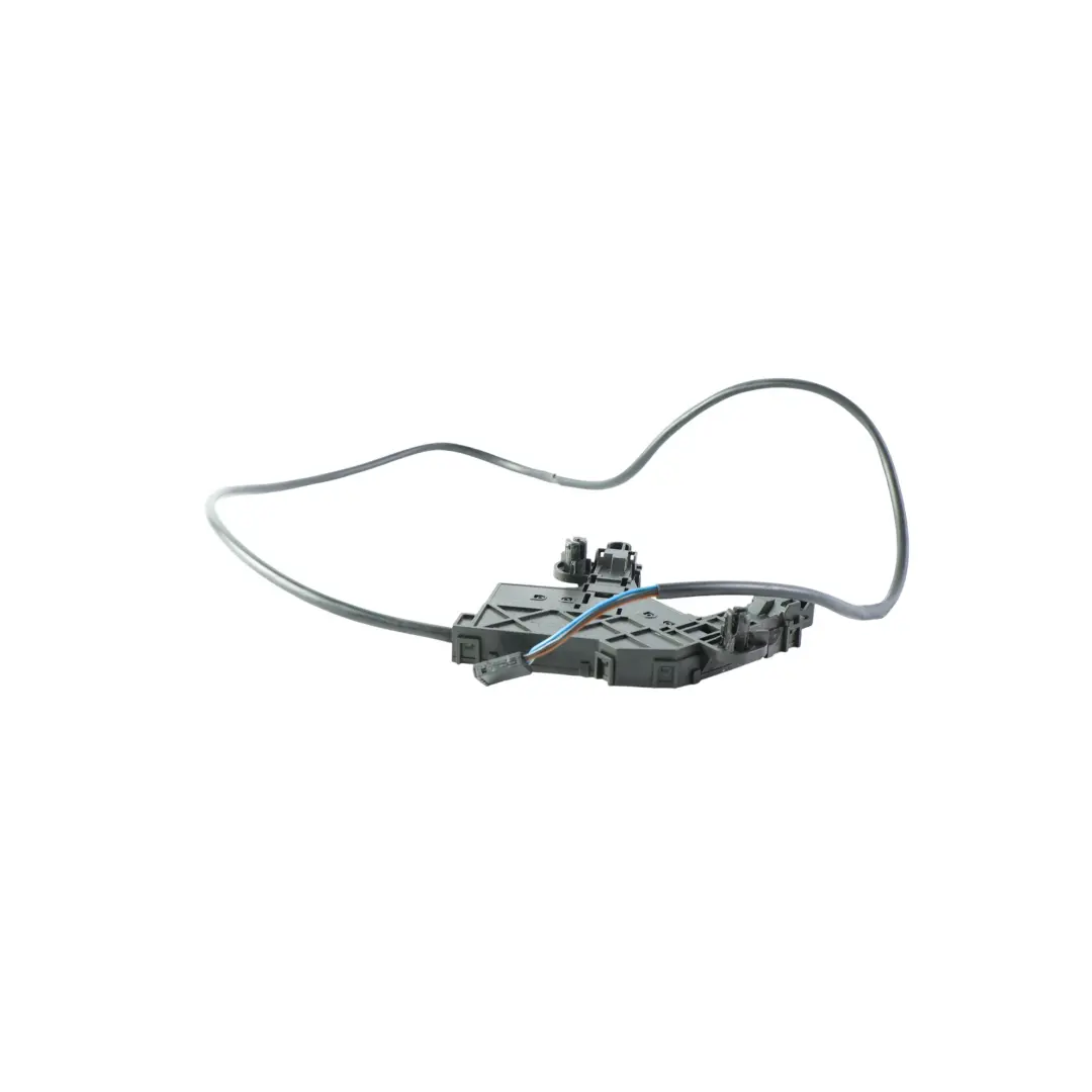 Audi A4 B7 Convertible Roof Folding Latch Micro Switch Right O/S - SKU 8H0959722A - Part number 8H0959722A