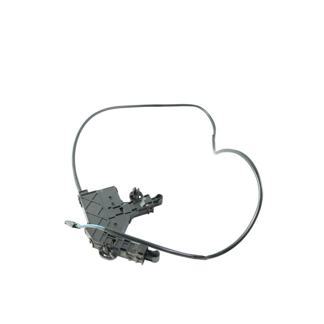 Dach Verriegelung Mikroschalter Rechts für Audi A4 B7 Cabrio mit Teilenummer 8H0959722A Audi A4 B7 Cabrio Dach Verriegelung Mikroschalter Rechts - SKU 8H0959722A - Teilenummer 8H0959722A