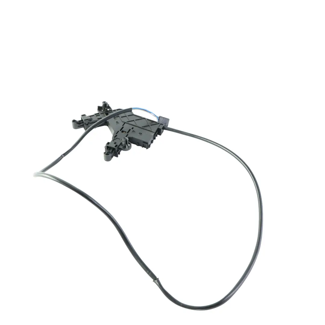 Roof Folding Latch Micro Switch Right O/S to Audi A4 B7 Convertible with Part number 8H0959722A Audi A4 B7 Convertible Roof Folding Latch Micro Switch Right O/S - SKU 8H0959722A - Part number 8H0959722A